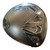 Used Cobra DARKSPEED LS Mens Driver RH 9.5 Degree 11820-S000057476 View 1