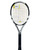 Used Babolat WIMBLEDON Adult Tennis Racquet Black 4 1/2" 11835-S000209197 View 1