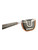 Used BYBOMYA Mens Putter RH 11846-S000106121 View 2