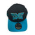 Used PXG GOLF HAT Golf Accessory 11484-S000305808 View 1