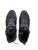 Used Peak Basketball Shoes M Black Senior 12 11884-S000065271 View 2