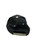Used HPU HAT Outerwear Mens Hat Black 11884-S000065272 View 2