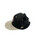 Used HPU HAT Outerwear Mens Hat Black 11884-S000065272 View 3