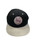 Used HPU HAT Outerwear Mens Hat Black 11884-S000065272 View 1