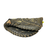 Used Mizuno SUPER FLEX PALM BB/SB First Base RH Throw Black 10 1/2" 11834-S000052238 View 3
