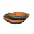 Used Louisville Slugger TPS CATCHERS MITT BB/SB Catchers RH Throw Brown 32" 11834-S000052239 View 3