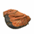 Used Louisville Slugger TPS CATCHERS MITT BB/SB Catchers RH Throw Brown 32" 11834-S000052239 View 2
