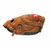 Used Louisville Slugger TPS CATCHERS MITT BB/SB Catchers RH Throw Brown 32" 11834-S000052239 View 1
