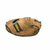 Used Wilson A1770 CATCHERS MITT BB/SB Catchers RH Throw Brown 32" 11834-S000052241 View 1