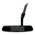 Used BLACK KNIGHT Mens Golf Putter Right Hand 11218-S000428204 View 2
