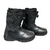 Used K2 MAYSIS + DOUBLE BOA Mens Snowboard Boots Black Senior 12 11218-S000428207 View 2