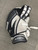 Used Vaughn VELOCITY Senior Goalie Catcher White 11809-S000088603 View 2