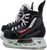 Used CCM JETSPEED CUSTOM 04 Junior Hockey Skate Junior 01 10589-S000434660 View 1