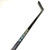 New BAUER VAPOR FLYLITE BLACK INT-65 11945-BAR1066836RHTP92 View 1