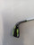 Used Alien Golf Wedge Mens RH 60 Degree 11779-S000204299 View 1