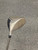 Used Nike 400 CC DRIVER Mens Driver RH 10.0 Degree 11857-S000123387 View 1