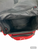 Used Prodigy Disc Golf Bag Red 10672-S000347214 View 5