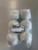 Lacrosse 6 pack 11860-S000310409 View 1