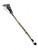 Used Brine TA2 Men Atk/Mid Complete Stick White 11860-S000310411 View 1