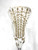Used DeBeer COMPLETE STICK Wmn Atk/Mid Complete Stick White 11860-S000310413 View 2