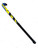 Used TK SYNERGY FH Complete Stick Black 36" 11860-S000310415 View 1