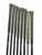 Used Callaway HAWKEYE VFT Mens Iron Set RH 4I-SW 11682-S000134054 View 3