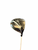 Used Adams SPEEDLINE  FAST 12 LS Mens Driver RH 10.5 Degree 11682-S000134055 View 1