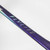 New BAUER VAPOR FLYLITE GLACIER SR-77 11945-BAR1066851LFTP92 View 2