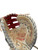 Used Rawlings LIBERTY ADVANCED 13IN BB/SB First Base RH Throw Tan 13" 11842-S000230563 View 3