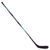 New BAUER VAPOR FLYLITE GLACIER INT-55 11945-BAR1066856RHT90T View 1