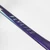 New VAPOR FLYLITE GLACIER INT-55 11945-BAR1066856RHTP28 View 2