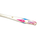Used Easton TOPAZ BB/SB Fastpitch Bat White 30" 11479-S000424771 View 1