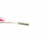 Used Easton TOPAZ BB/SB Fastpitch Bat White 30" 11479-S000424771 View 3