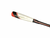 Used AXE AVENGE PRO BB/SB USSSA 2 3/4 Bat 28" 11479-S000424774 View 2