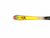 Used Victus VIBE PENCIL BB/SB USA 2 5/8 Bat 28" 11479-S000424776 View 2
