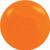 New ball Comp. Orange Field Hockey View 1