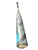 Used Demarini CF BB/SB High School -3 Bat 33" 11735-S000364273 View 2