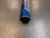 Used Easton QUANTUM BB/SB USSSA 2 5/8 Bat 30" 11339-S000203094 View 5