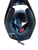 Used ISTORM SC-09S HELMET Adult Helmet Black MD 11706-S000379584 View 5