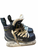 Used CCM TACKS 9070 Senior Hockey Skate Senior 5.5 11706-S000379586 View 2
