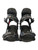 Used Arbor SPRUCE Mens Binding Only Black XL 11820-S000057480 View 3