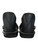 Used Arbor SPRUCE Mens Binding Only Black XL 11820-S000057480 View 4