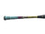 Used Louisville Slugger META 2021 BB High School -3 Bat 33" 11873-S000241699 View 5