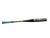 Used Louisville Slugger META 2021 BB High School -3 Bat 33" 11873-S000241699 View 2