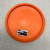 Used Innova DX COBRA Disc Golf Mid Range Orange 170g 11762-S000080536 View 2