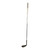 Used Bridgestone FORGED Golf Wedge Mens RH 60 Degree 11861-S000033598 View 3