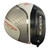 Used Cobra AMP CELL Mens Driver RH 10.5 Degree 11861-S000033599 View 1