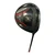Used Tour Edge EXOTICS XCG6 Mens Fairway Wood RH 3 Wood 11861-S000033603 View 1