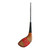 Used Pga WOOD DRIVER Mens Driver RH 10.0 Degree 11861-S000033605 View 2