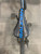 Used Trek MT 60 Mountain Bike Boys Royal Blue 20" 11614-S000238154 View 2